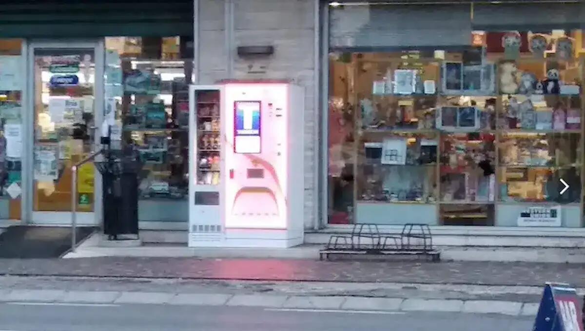 SuperEnalotto, a Ponte San Nicolò (PD) centrato un "5" da oltre 29mila euro - 