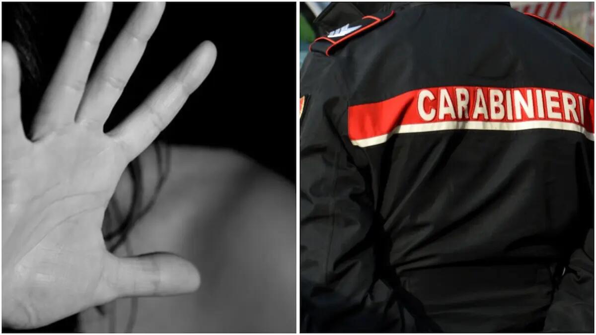 Aggressione sessuale su una studentessa di 15 anni: arrestato un 24enne dopo mesi di fuga - 