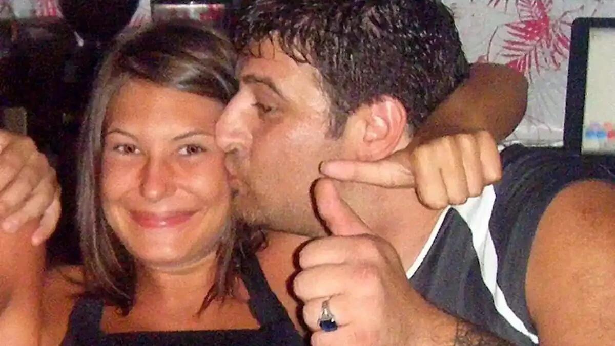 L'assassino di Federica Squarise si è rifatto una vita: scarcerato in Spagna - 