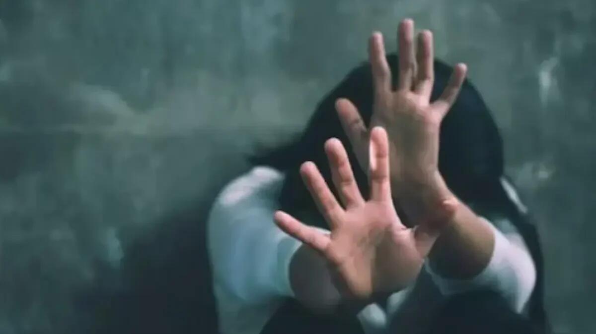 Tirocinante aggredita all’ospedale: arrestato 28enne con precedenti - 