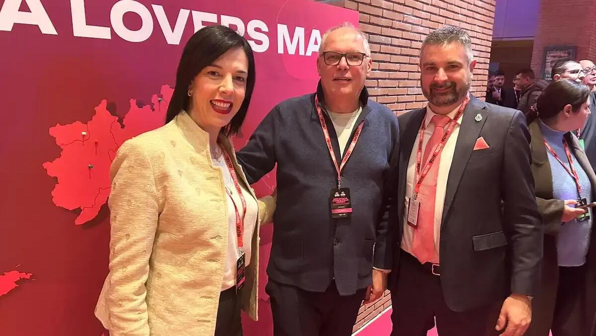 Fiume Veneto investe nelle strade per il Giro d’Italia 2025 -