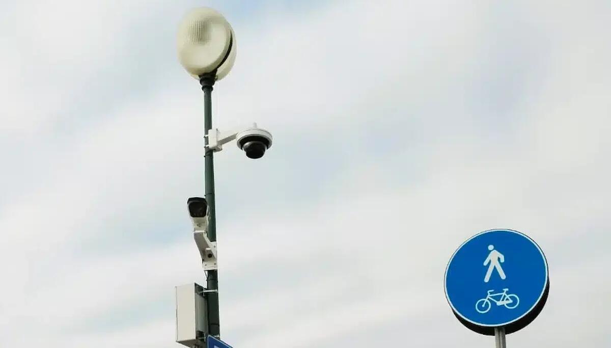 Sicurezza potenziata a Cavallino-Treporti: in arrivo 12 nuove telecamere di videosorveglianza -