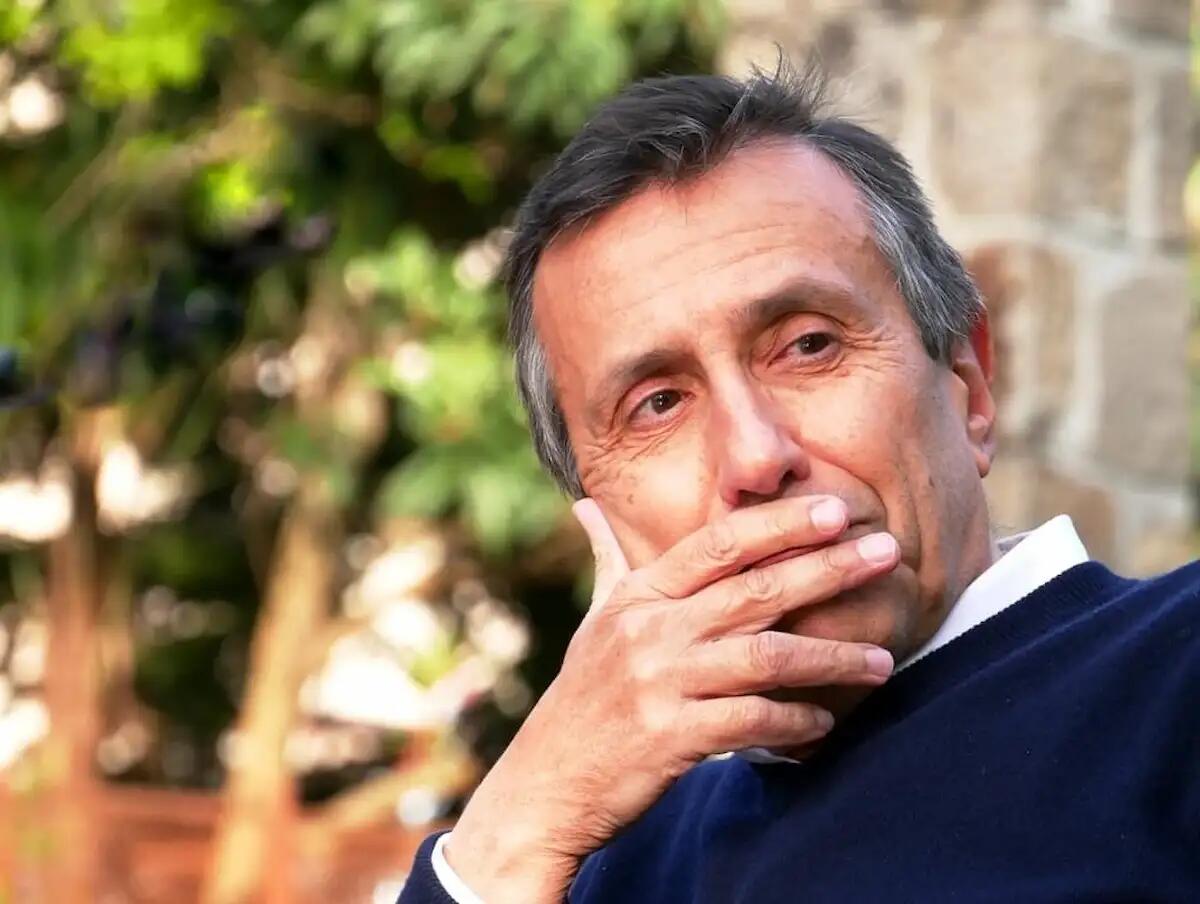 Alla scoperta di Padova con Romolo Bugaro: un viaggio tra realtà e romanzo -