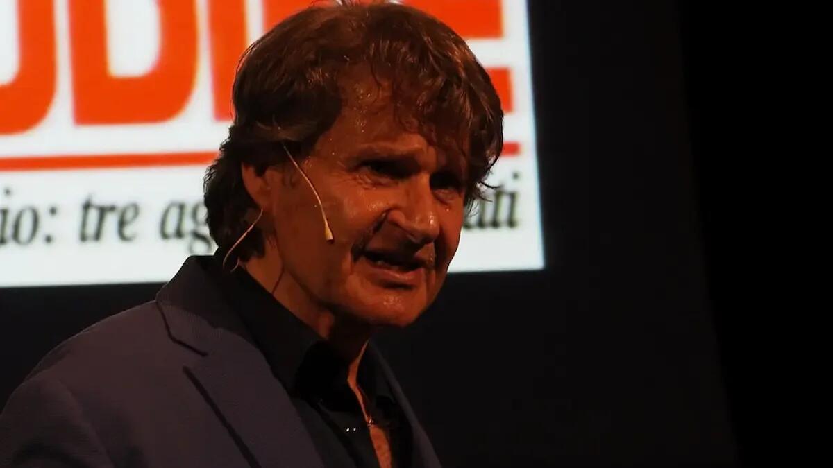 Un tributo agli agenti di scorta: "Angeli custodi" debutta in Friuli - 