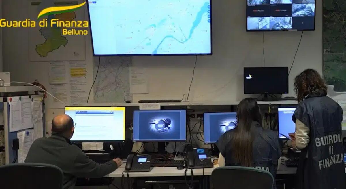 Aveva ottenuto quasi 365mila euro manipolando persone vulnerabili: 47enne agli arresti domiciliari - 