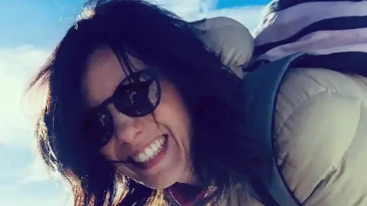 E' morta Federica Maeran: la talentuosa cantante lirica stroncata a soli 45 anni da un tumore - 