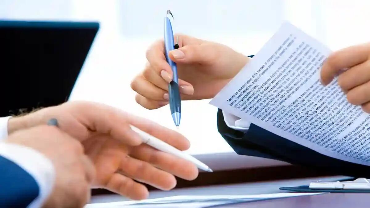 Abuso della Legge 104 sul posto di lavoro: quali sono le sanzioni previste? - 