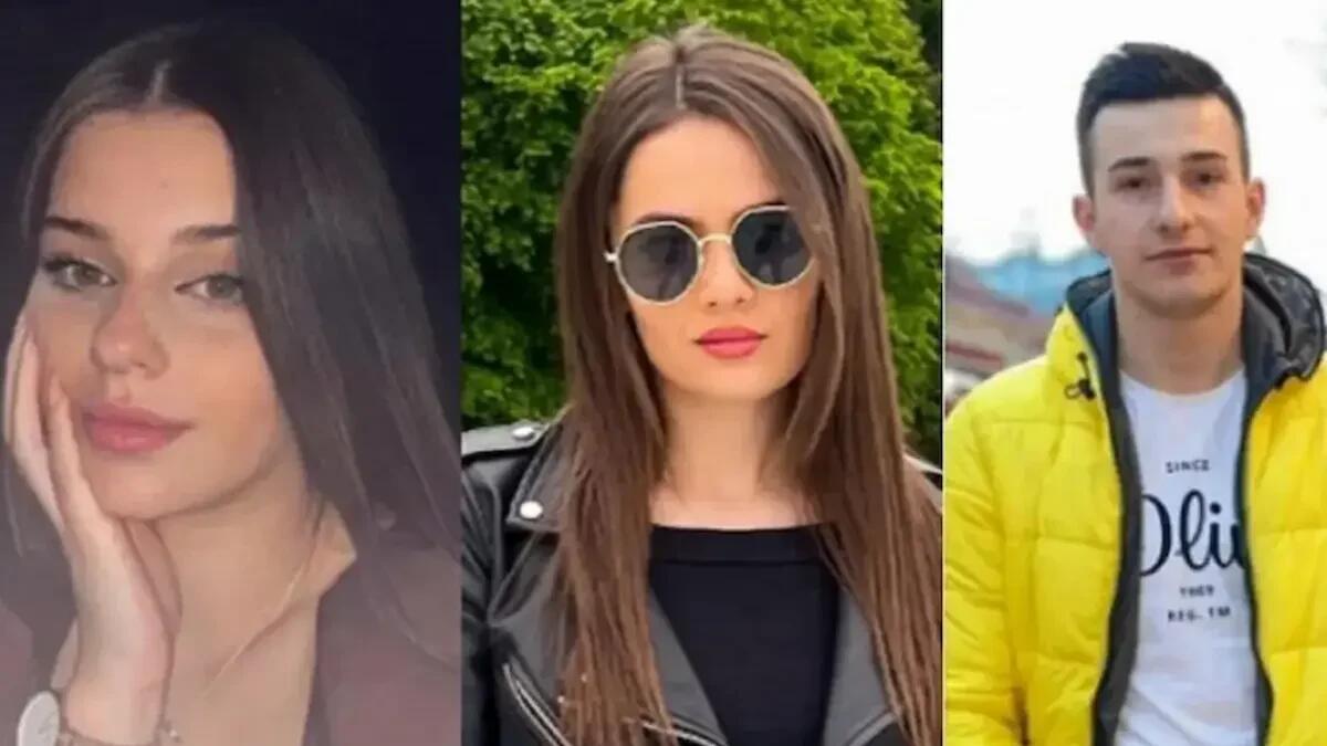 Natisone, la madre di Patrizia ascolta la chiamata ai soccorsi: "Lasciati sei minuti in attesa con la musica" - 