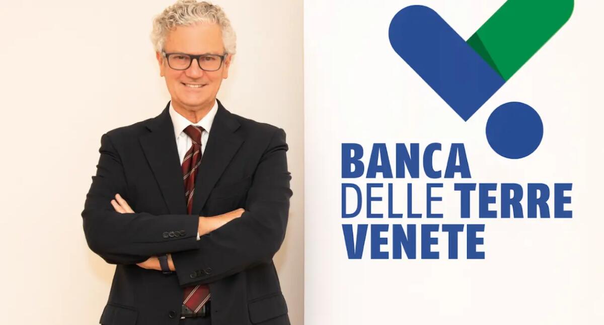 Banca delle Terre Venete rinnova il successo del Bonus Nascita per i giovani Soci - 