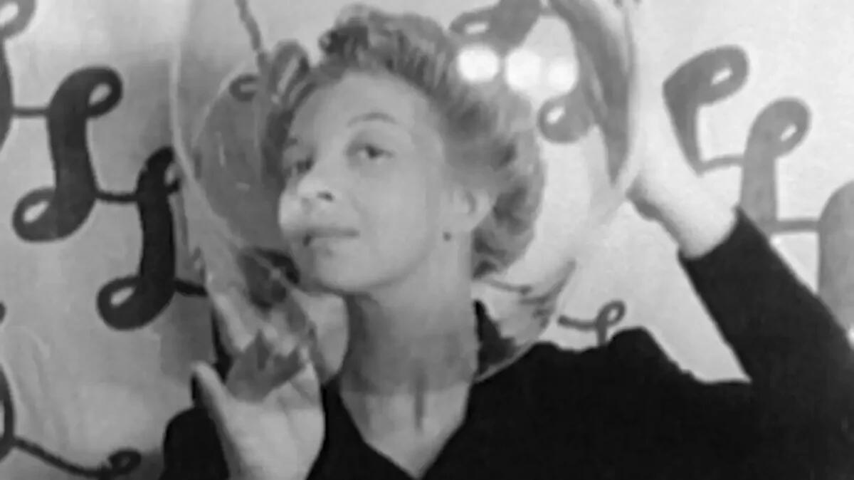 Milano celebra Leonor Fini con un incontro su arte e identità - 