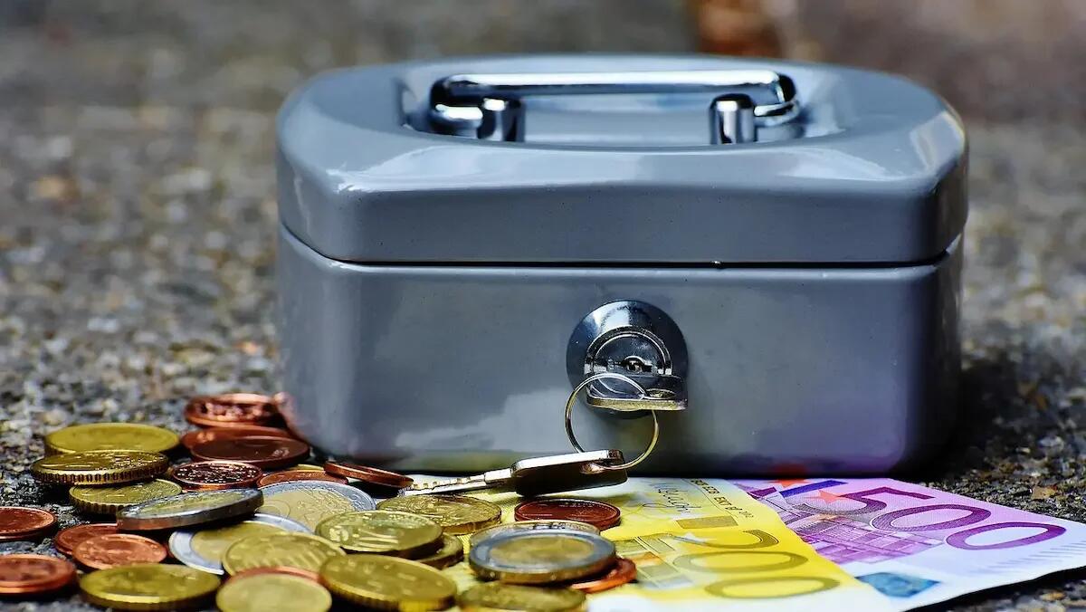 Come finanziare una spesa improvvisa: soluzioni e consigli utili - 