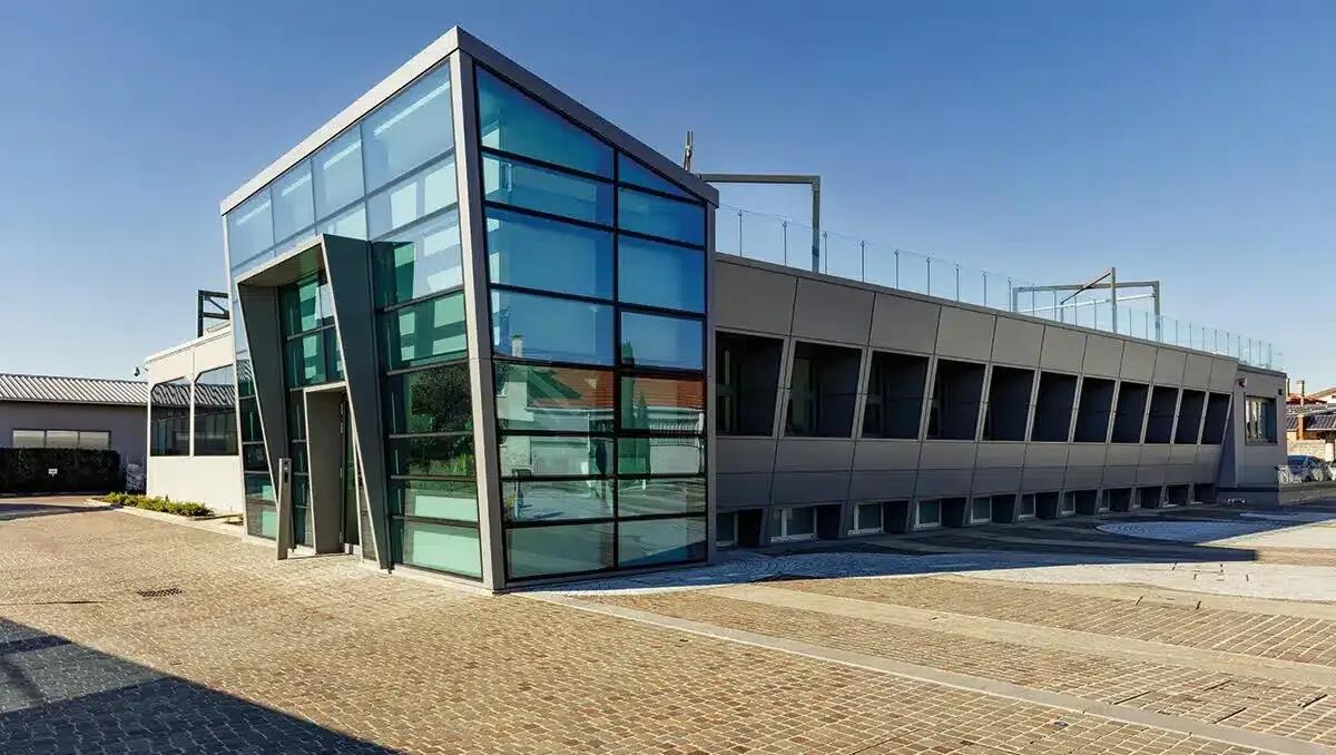 Idealservice: 21 borse di studio e oltre 1,5 milioni di euro di ristorni in tre anni -