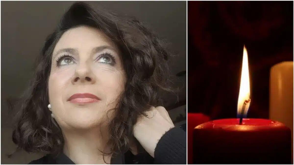 Vinta da male incurabile a 56 anni: la Polizia Locale piange la Commissaria Francesca Maria Verettoni - 