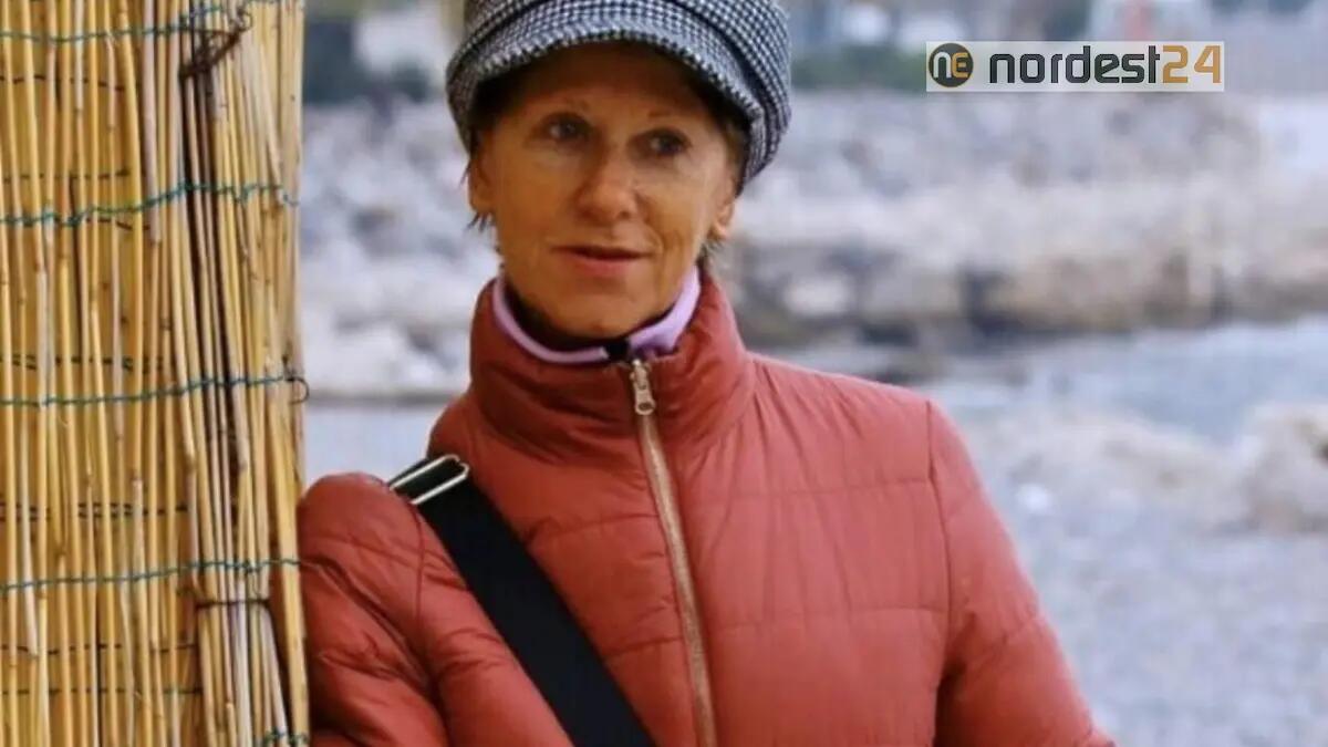 Caso Liliana Resinovich: oggi la consegna della super perizia medico-legale - 