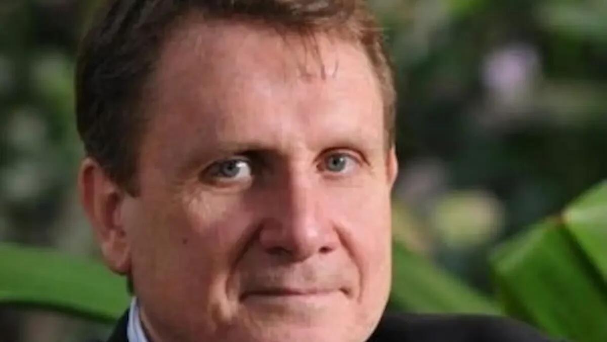 vicino/lontano 2025: il programma del festival e il ritorno del Premio Terzani - 