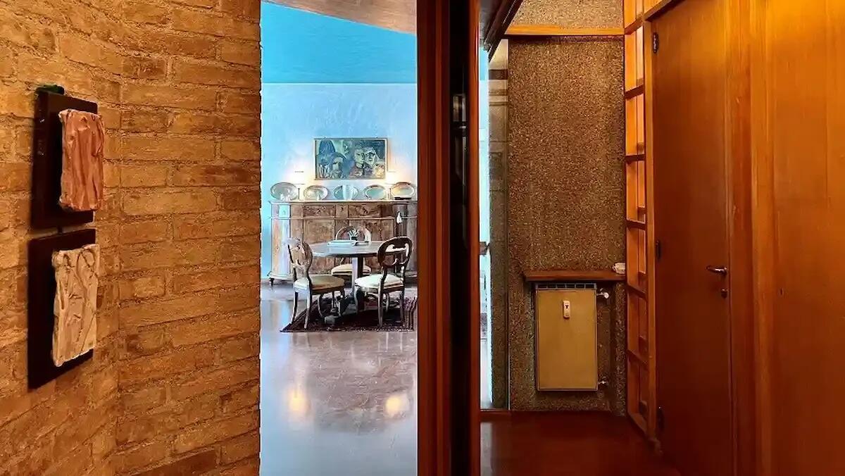 Censimento delle architetture contemporanee in Friuli Venezia Giulia: 83 opere scelte e catalogate - 