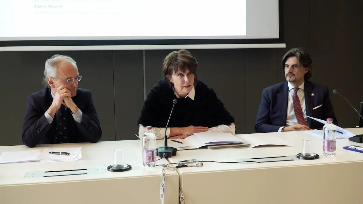 La Regione Friuli Venezia Giulia aumenta gli investimenti per l’istruzione: 65 milioni nel 2024 -