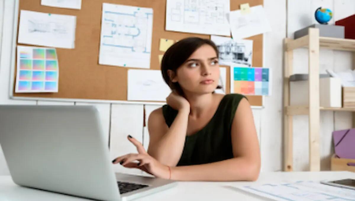 Come Scegliere la Giusta Agenzia per il Tuo Sito Web: 7 Cose da Considerare - 