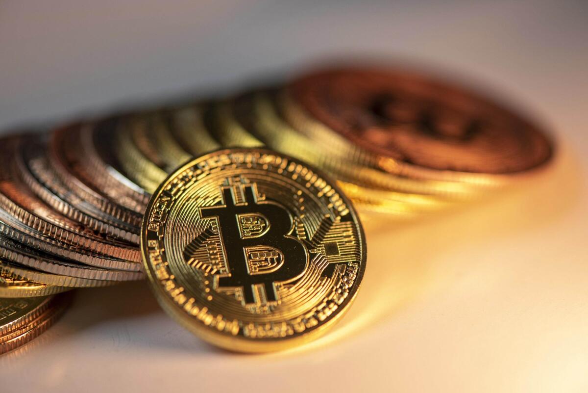 Tendenze delle criptovalute nel 2025 che stanno cambiando il settore dell’iGaming - 