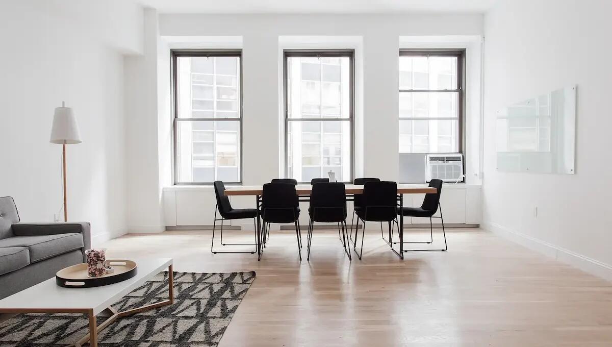 IMU seconda casa: come si calcola e dove reperire la rendita - 