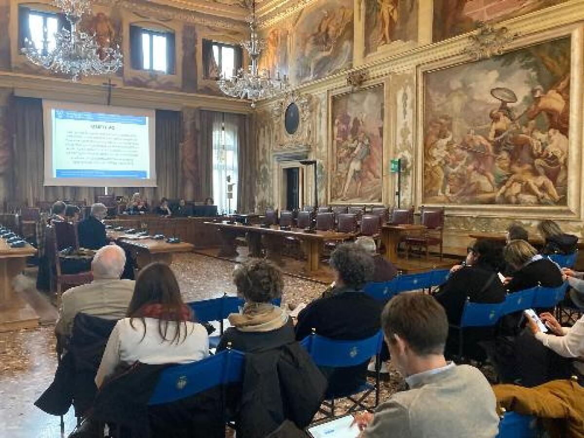 DDL 36: Consulta professionisti per rigenerare immobili privati - 