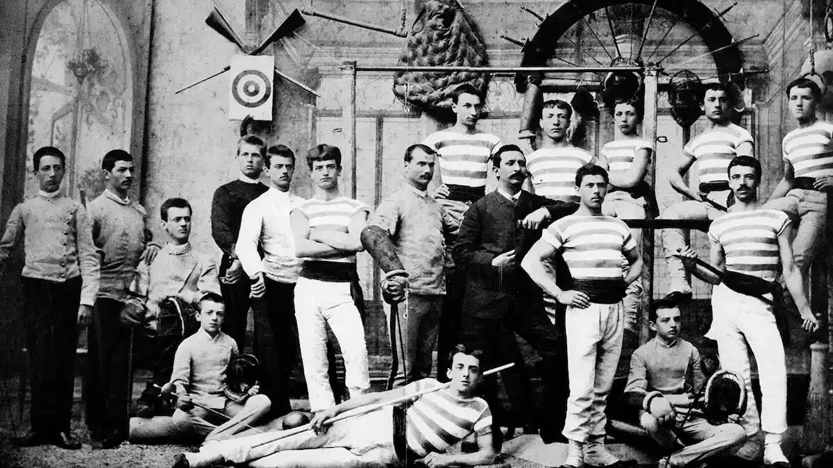 ASU festeggia i 150 anni: la mostra a Udine - 