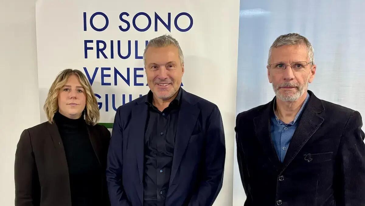 Grado, boom di turisti: Regione e Comune al lavoro per nuovi servizi - 