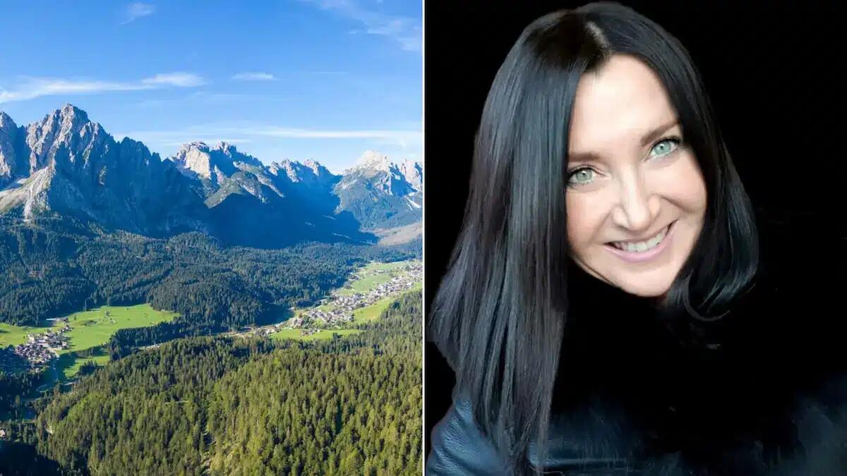 Sappada destinazione privilegiata dai nuovi trend turistici mondiali - 