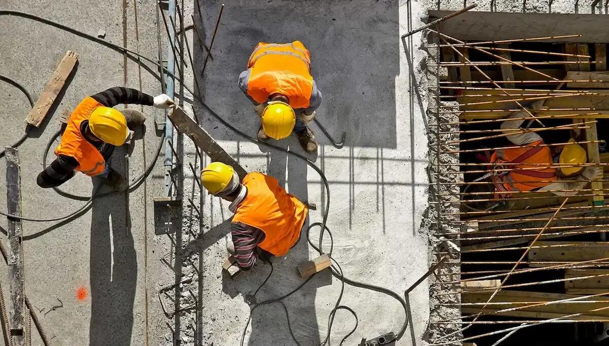 Quanto costa ristrutturare un capannone industriale? Guida ai fattori di spesa e risparmio - 