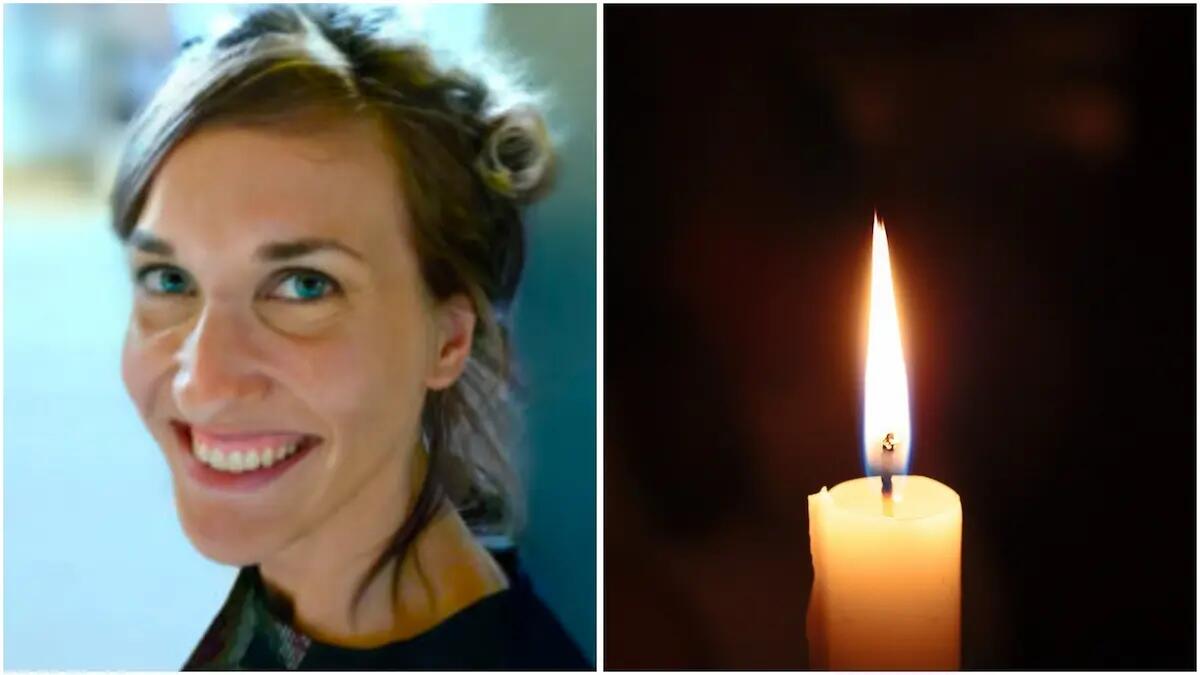 Elena Pittoni si spegne a 40 anni: l'estetista di Azzano Decimo che illuminava gli altri con il suo sorriso - 