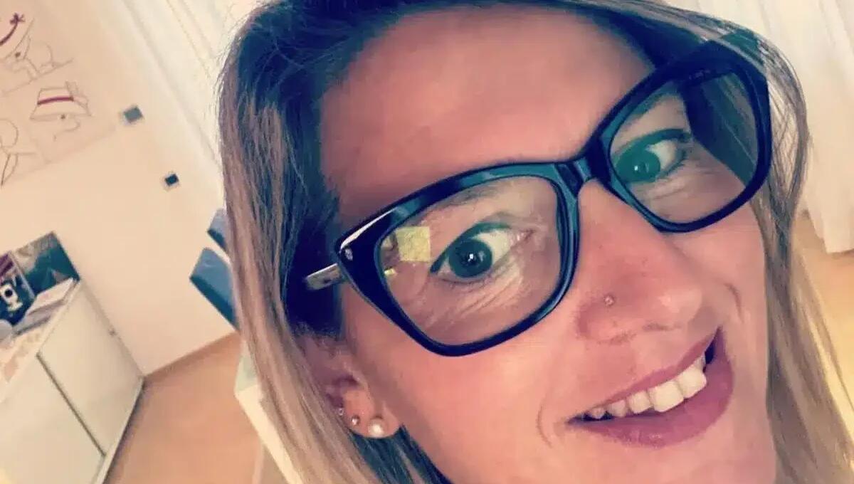 Intervento per correggere una cicatrice si trasforma in tragedia: Patrizia Marchi si spegne a soli 49 anni - 
