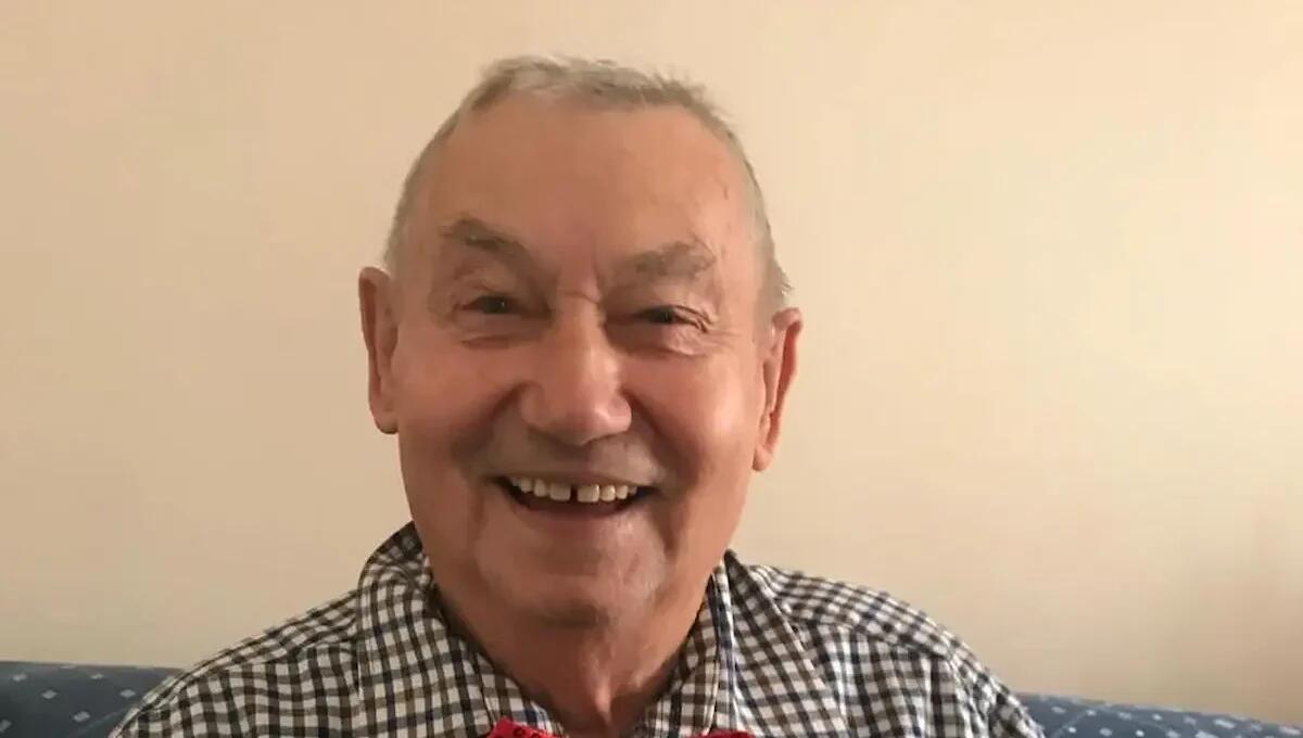 Si allontana da casa e non fa ritorno: denunciata la scomparsa del 90enne Gino Cicuto, ricerche in corso - 