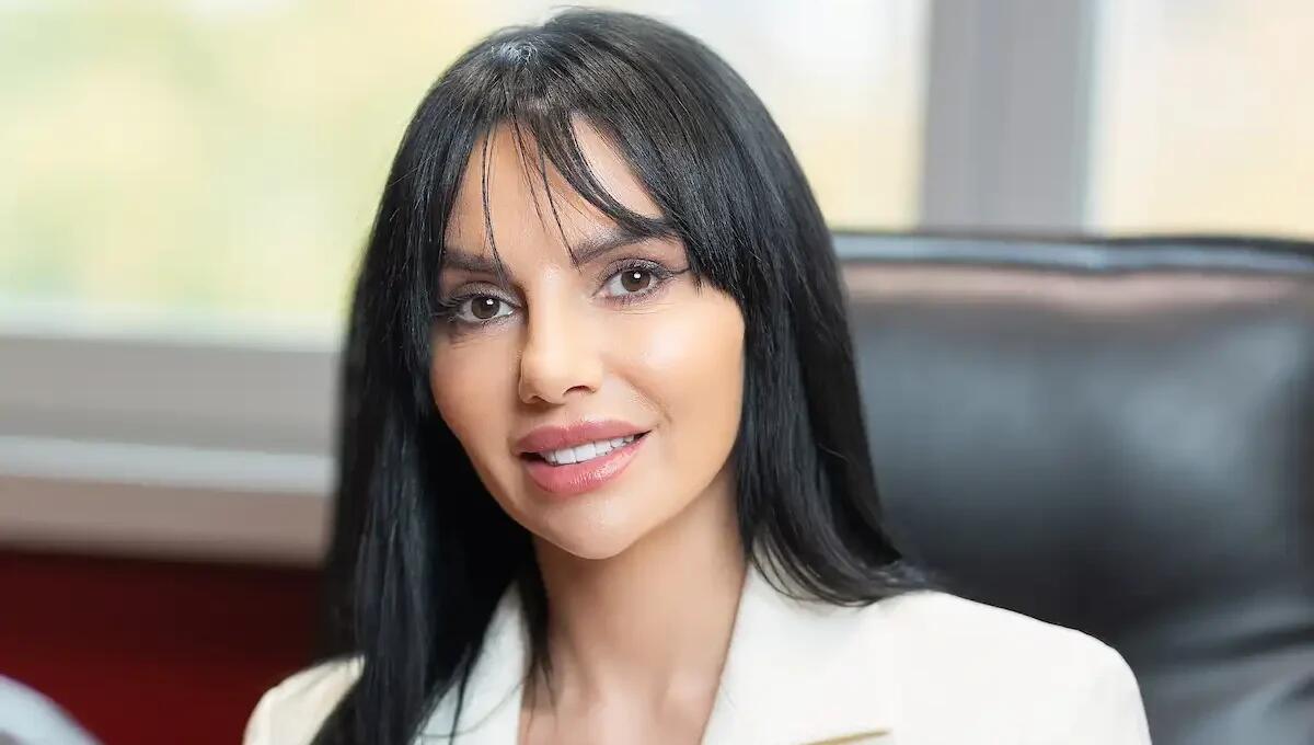 Medicina pro-aging a Monza: arriva Adriana Medical Beauty per un invecchiamento sano - 