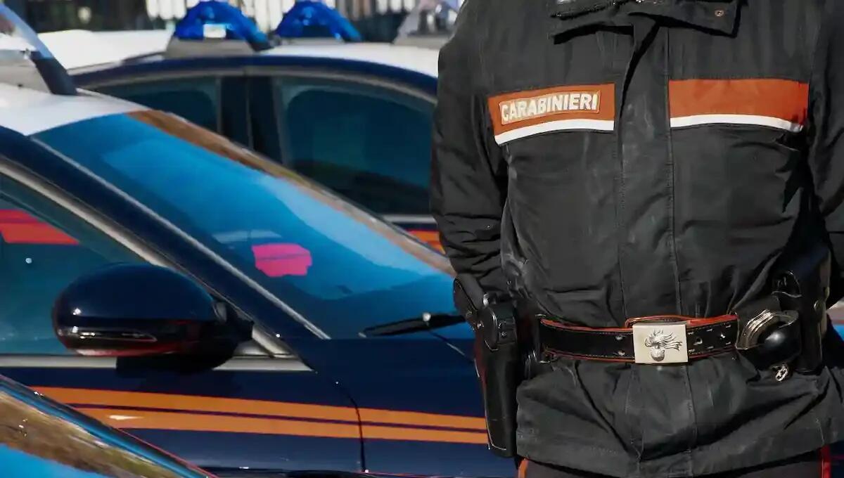 Ecco cosa rischi se ti fermano senza patente - 