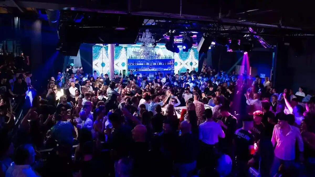 Castelfranco Veneto, ruba un furgone per andare in discoteca: arrestato minorenne - 