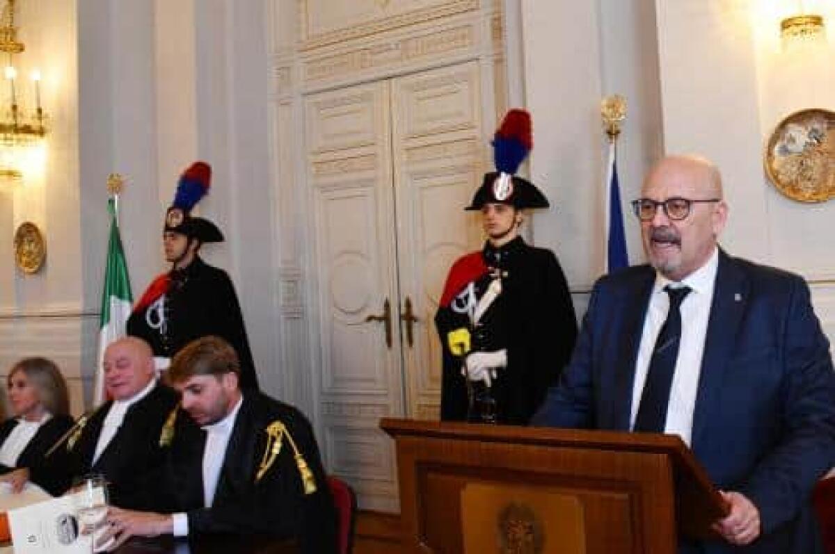 Il Tribunale amministrativo regionale del Friuli Venezia Giulia: eccellenza e efficienza a servizio della giustizia - 