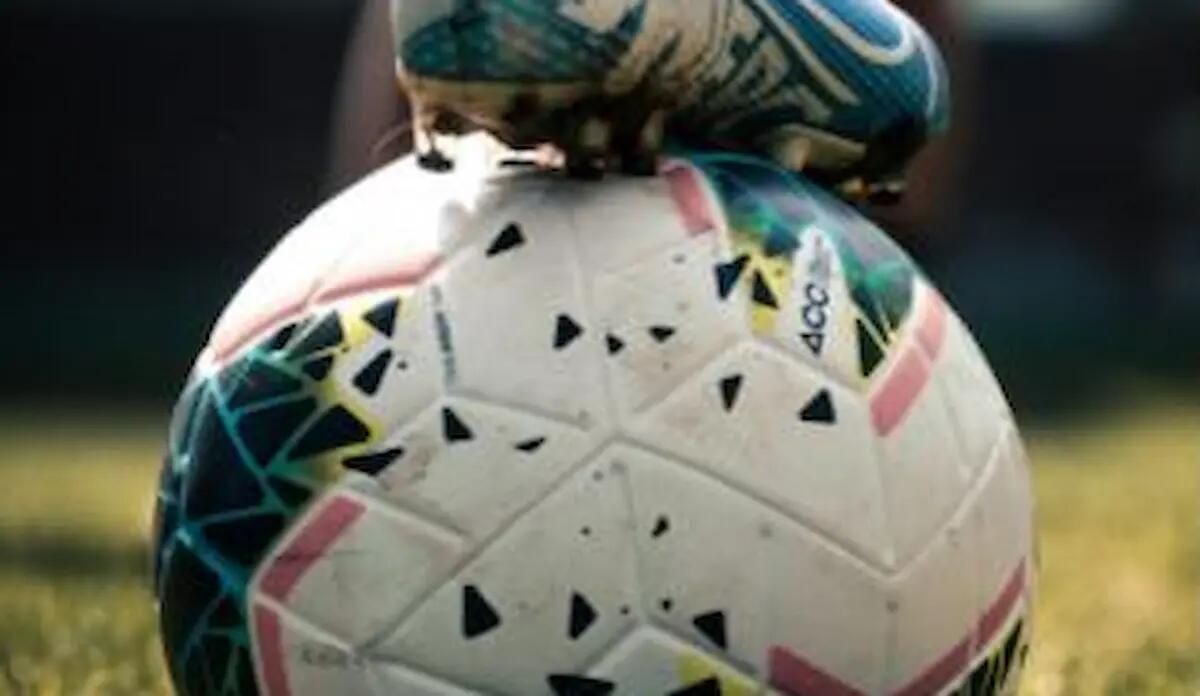 Ricchezza nello sport: non indovinerete mai chi sono i tennisti e i calciatori più ricchi di tutti - 