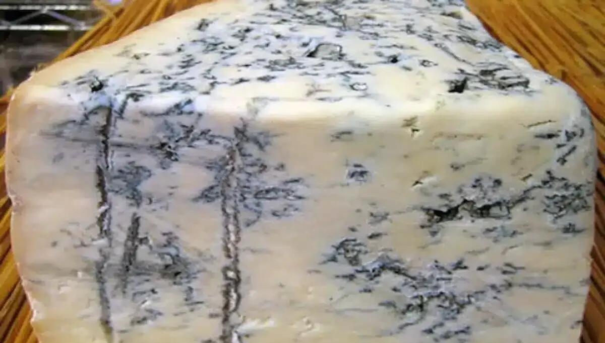 Allerta alimentare Conad: il gorgonzola Dop dolce ritirato dal mercato - 