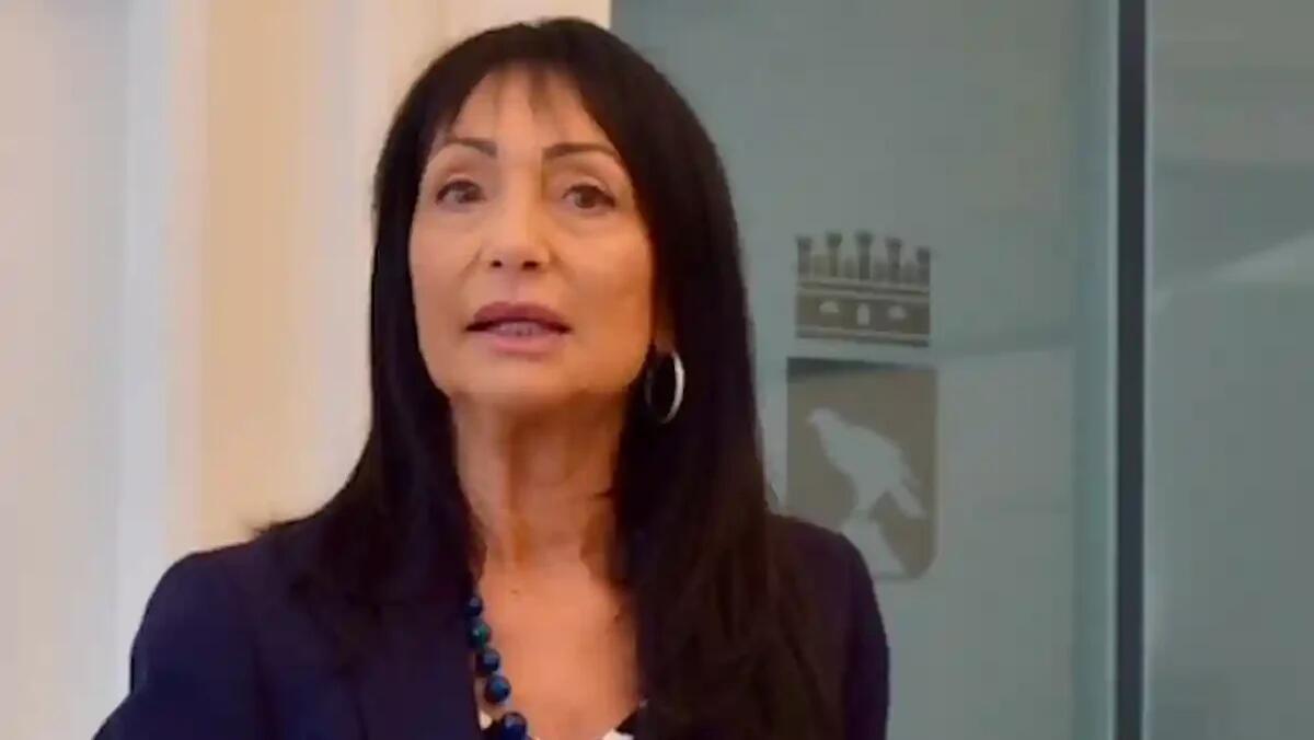 Monfalcone: oltre 15 milioni per la riqualificazione stradale e la sicurezza - 