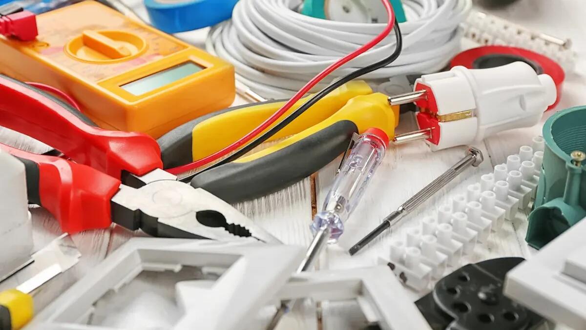 Materiale elettrico online: guida alla scelta del fornitore ideale - 