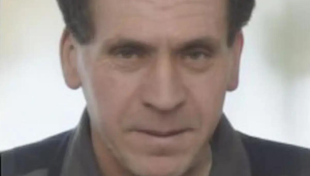 Si spegne dopo anni di lotta Edi Bettin: nel 1992 un grave incidente sul lavoro diede il via al calvario - 