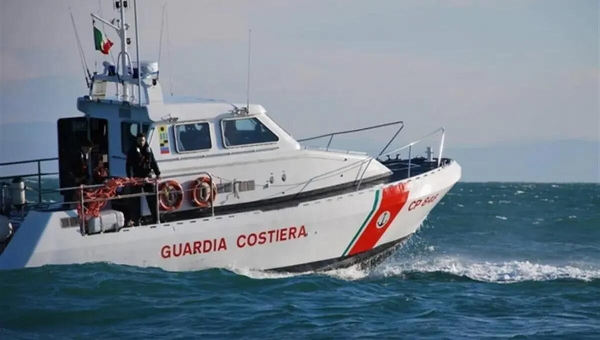 Disperso in mare alla foce dell’Isonzo: uomo scomparso in barca - 