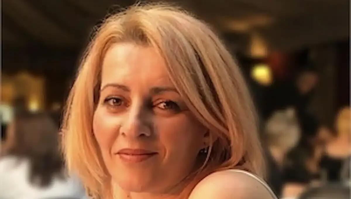 Stroncata a 43 anni da un cancro: mamma Esmiralda raggiunge la figlia, morta in un incidente nel 2021 - 