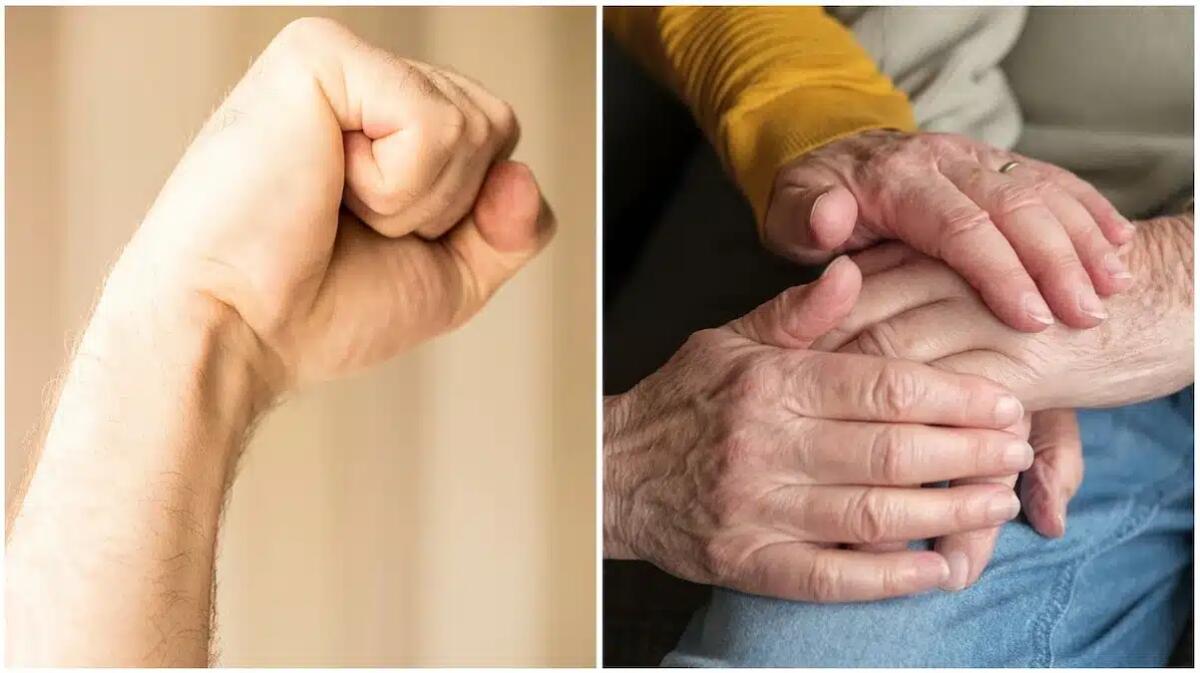 10 anni di violenze ai genitori per ottenere i soldi per la droga: 36enne allontanato dalla casa di famiglia - 