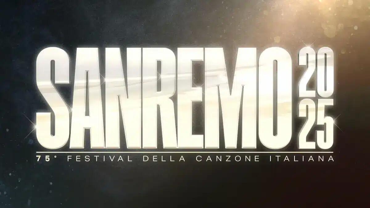 La scaletta della serata finale del Festival di Sanremo 2025. Cantanti, ospiti e il voto -