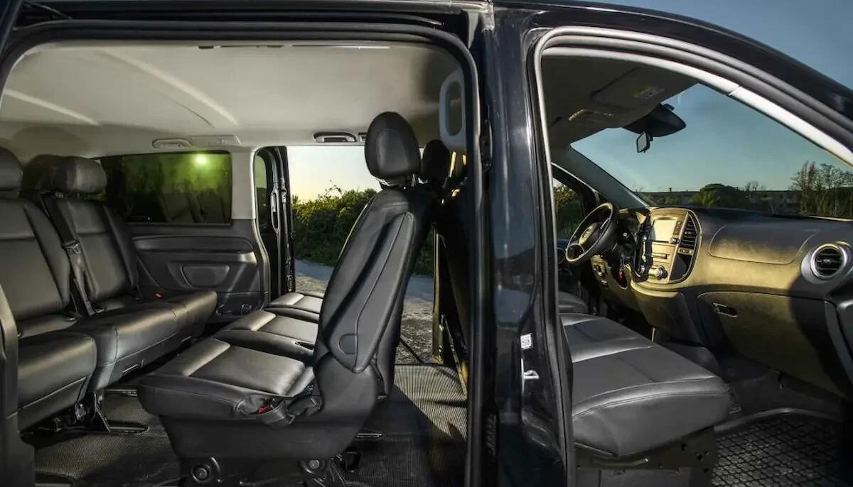 Esplorare le Marche: Idee di Viaggio e Consigli per un Soggiorno Perfetto - 