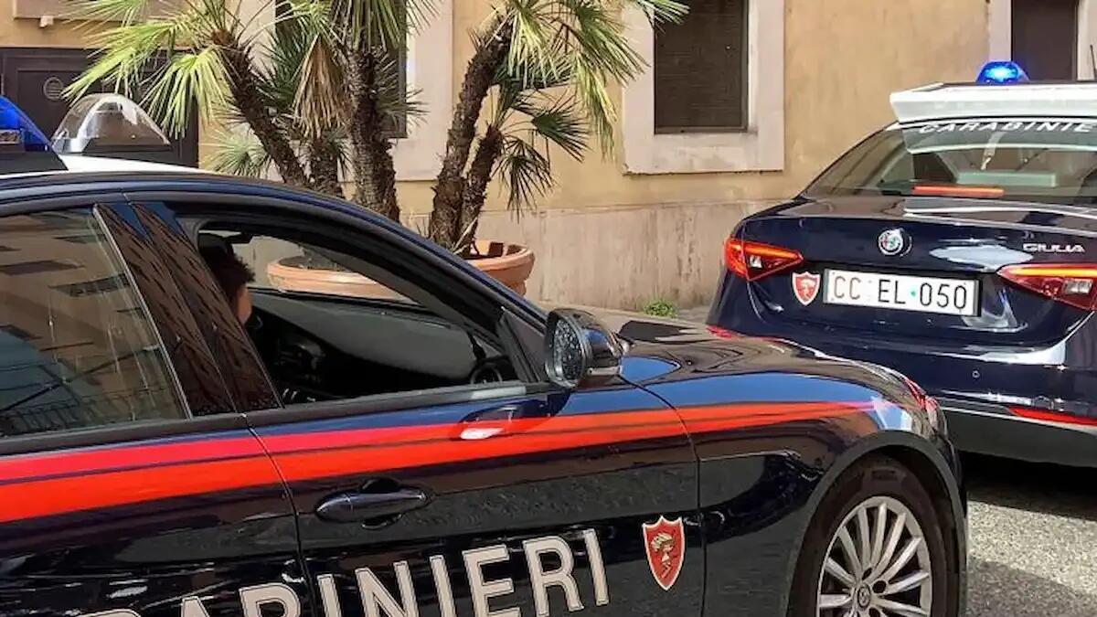 Majano, momenti di paura in casa per un'anziana 90enne: entra in camera da letto e trova un ladro - 