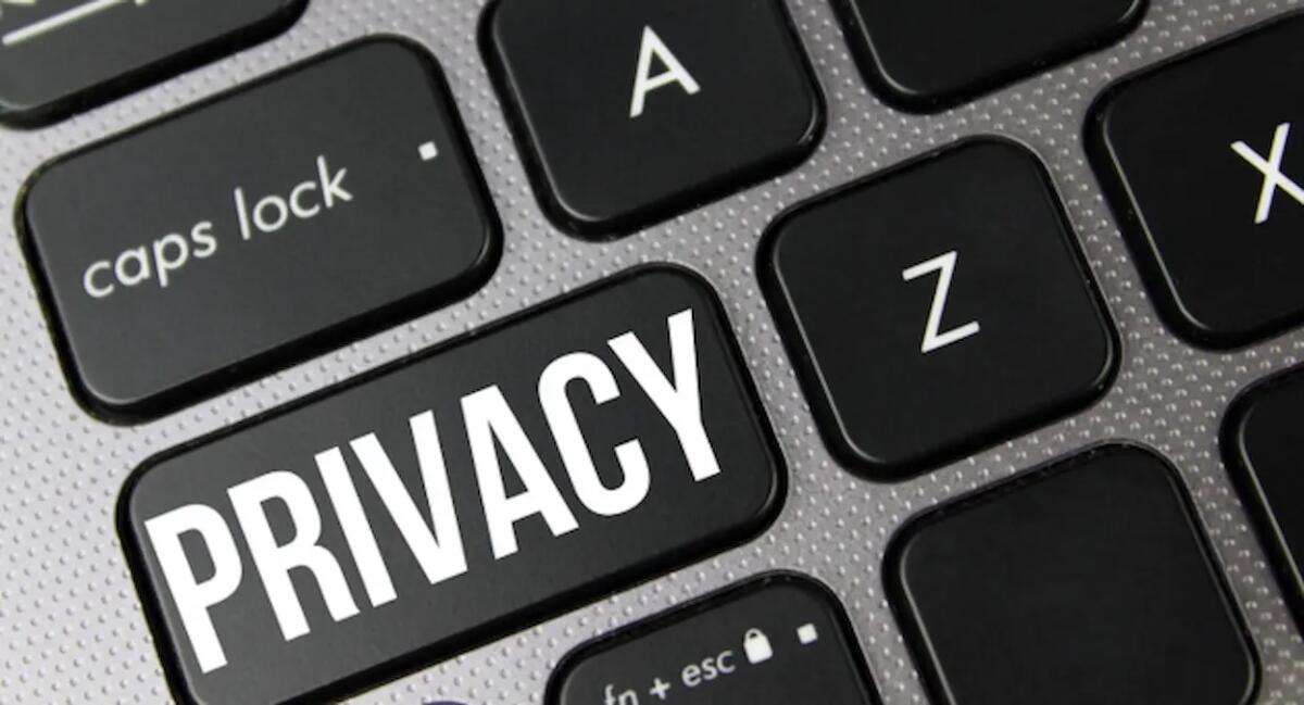 Scopri il consulente privacy perfetto per proteggere i tuoi dati: Privacycert Italia! - 