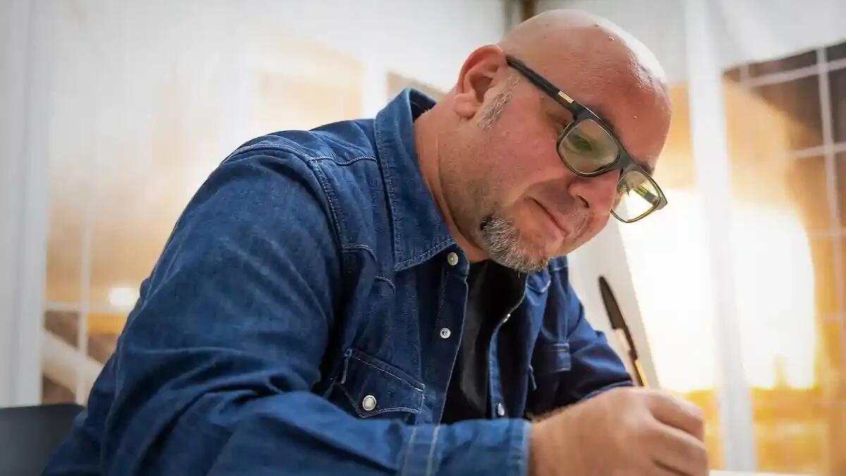 Palmanova riparte con il progetto “Passo dopo passo. Palestre di inclusione #3” - 