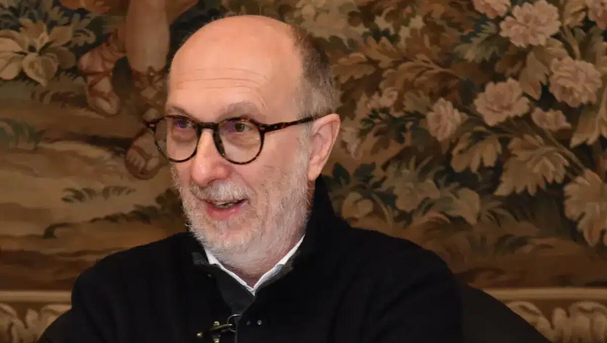 Lotta alla violenza di genere: il FVG raddoppia i finanziamenti dal 2018 al 2024 - 